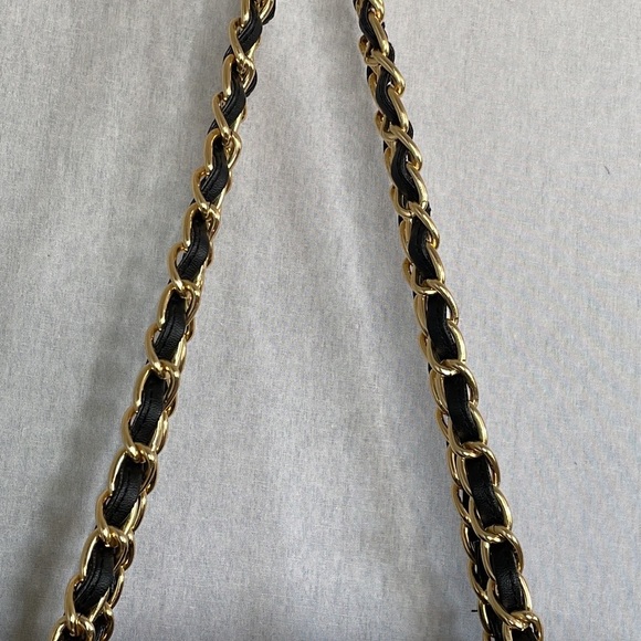 DSW, tote bag, 20 years shoes anniversary - Picture 4 of 12